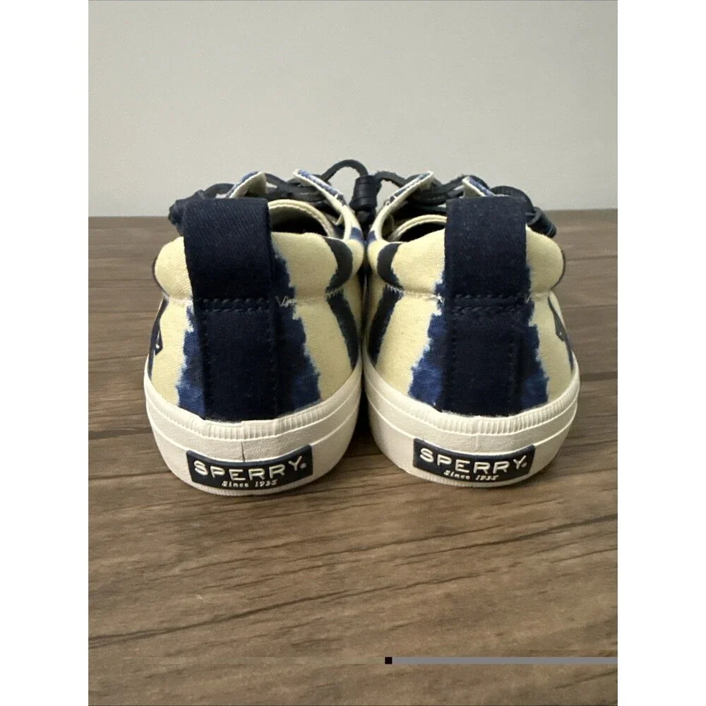 Sperry top sider